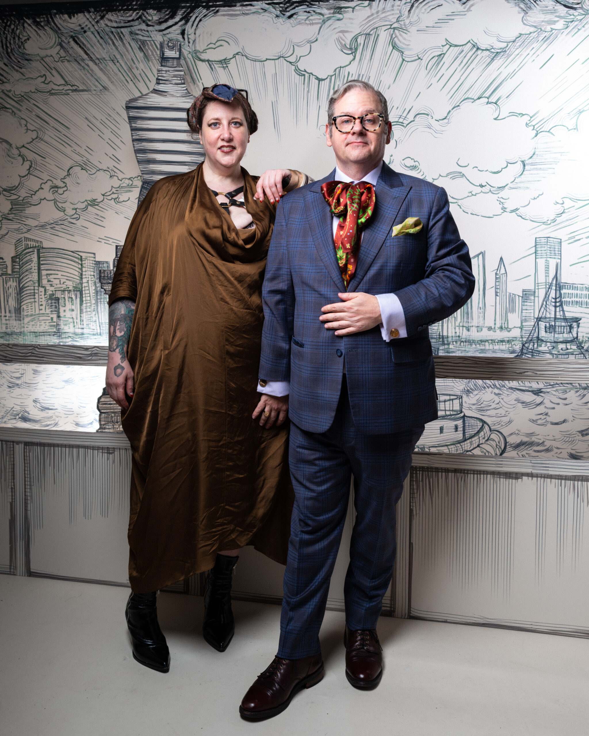 20250910_JPG_LE_MALE_HUNTER_ABRAMS_SAM_LEE-47